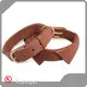 Personalized Dog Collars 25~30 Days Wholesale - 1