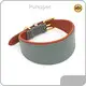Matching Harness Collar and Leash Set 20~25 Days by 1