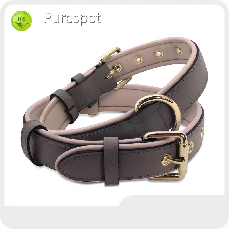 Dog Collar Lead and Harness Set PSP-815 by 1