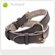 Dog Collar Lead and Harness Set PSP-815 by 1