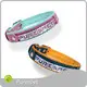 Dog Collar Harness and Leash Set S - - 1
