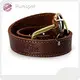 Dog Leads and Leashes Online Payment Or T/T (30% Deposit and the Balance Paid Before Shipment) - - 1