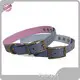 Dog Harness Collar and Lead Set 20~25 Days - - 1