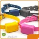 Pet Gps Tracker Dog 2G/4G by Purespet 1