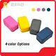 Android Dog Tracker 2G/4G Wholesale - Purespet 1