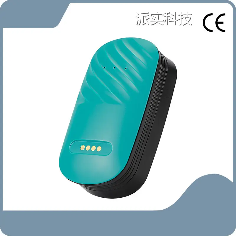 Best Dog Collar Tracker 10~15 Days Wholesale - Purespet 1
