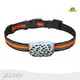 Pet Tracker Collar 25~30 Days by Purespet 1