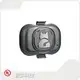 Best Dog Gps Tracker Regular by Purespet 1