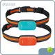 Gps Trackable Dog Collar Red/Blue/Green Wholesale - Purespet 1