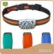 Gps Tracking Device for Pets Online Payment Or T/T (30% Deposit and the Balance Paid Before Shipment) Wholesale - Purespet 1