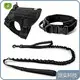 Smart Pet Product Manufacturer Online Payment Or T/T (30% Deposit and the Balance Paid Before Shipment) - - Purespet 1