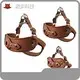 Smart Pet Product Manufacturer Black/Brown/Custom by Purespet 1