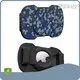 Dog Airtag Collar Holder Food-grade Silicome by Purespet 1