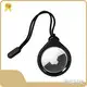 Air Tag Holder for Collar 20~25 Days by Purespet 1