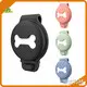 Apple Airtag Dog Collar Holder 6~15 Days Wholesale - Purespet 1