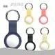 Air Tag Dog Collar Holder 6~15 Days Wholesale - Purespet 1