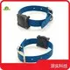 Apple Air Tag Dog Collar Holder PSP-108 - - Purespet 1