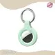 Best Airtag Holder for Dogs Black/Blue/Red/Green - - Purespet 1