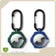 Pet Accessories Manufacturer PSP-309 by Purespet 1