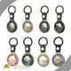 Dog Apple Airtag Holder M - - Purespet 1