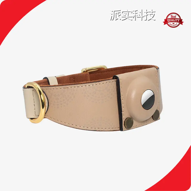 Pet Accessories Manufacturer Online Payment Or T/T (30% Deposit and the Balance Paid Before Shipment) - - Purespet 1