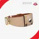 Pet Accessories Manufacturer Online Payment Or T/T (30% Deposit and the Balance Paid Before Shipment) - - Purespet 1