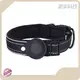 Apple Airtag Pet Collar Online Payment Or T/T (30% Deposit and the Balance Paid Before Shipment) by Purespet 1