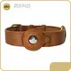 Cat Apple Airtag Collar 20~25 Days - - Purespet 1