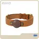 Apple Airtag Dog Collar PSP-385A - - Purespet 1