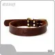 Air Tag Collar for Cats PSP-330 - - Purespet 1
