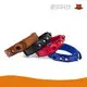 Dog Collar with Apple Airtag 20~25 Days - - Purespet 1