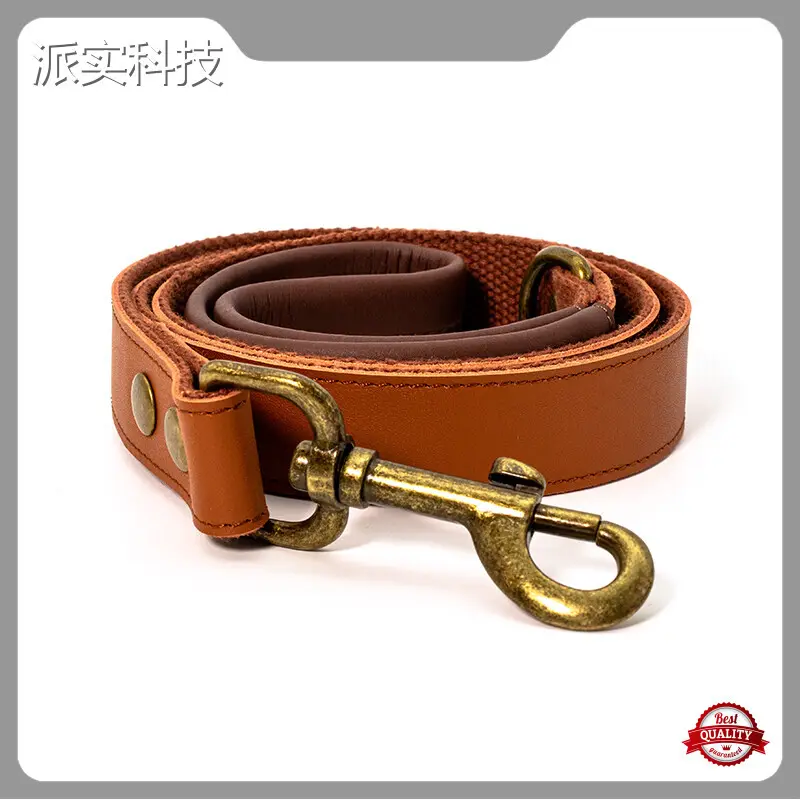 Airtag Pet Collar PSP-312 Wholesale - Purespet 1