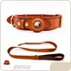 Best Airtag Dog Collar 20~25 Days by Purespet 1