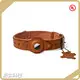 Apple Air Tag Cat Collar L/M/S by Purespet 1