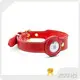 Apple Tag Cat Collar Online Payment Or T/T (30% Deposit and the Balance Paid Before Shipment) Wholesale - Purespet 1