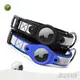 Cat Apple Tag Collar Online Payment Or T/T (30% Deposit and the Balance Paid Before Shipment) - - Purespet 1