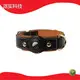 Best Airtag Dog Collar 6~15 Days by Purespet 1