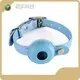 Cat Collar with Airtag Holder 6~15 Days by Purespet 1