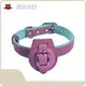 Airtag Apple Dog Collar PSP-812 - - Purespet 1
