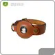 Air Tag Pet Collar Online Payment Or T/T (30% Deposit and the Balance Paid Before Shipment) - - Purespet 1