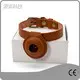 Apple Air Tag Dog Collar 20~25 Days by Purespet 1