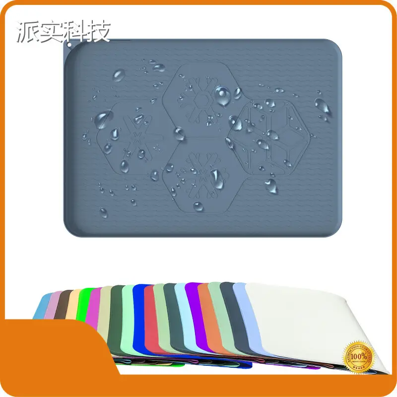 Dog Slow Feeding Mat PSP-M035 Other Pet Product Wholesale - Purespet 1