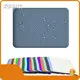 Dog Slow Feeding Mat PSP-M035 Other Pet Product Wholesale - Purespet 1