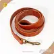 Purespet Custom Printed Dog Leashes Price List 1