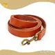 Dog Harness Collar and Leash Set by Purespet 1