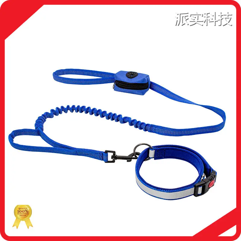 Dog Leash Harness Set Price List 1