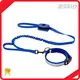 Dog Leash Harness Set Price List 1