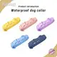 Custom Logo Dog Leash Price List 1