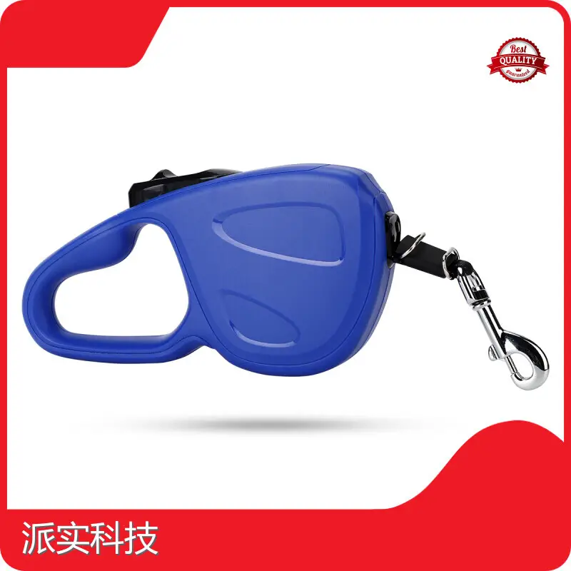 Hands Free Retractable Dog Lead Price List 1