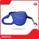 Hands Free Retractable Dog Lead Price List 1